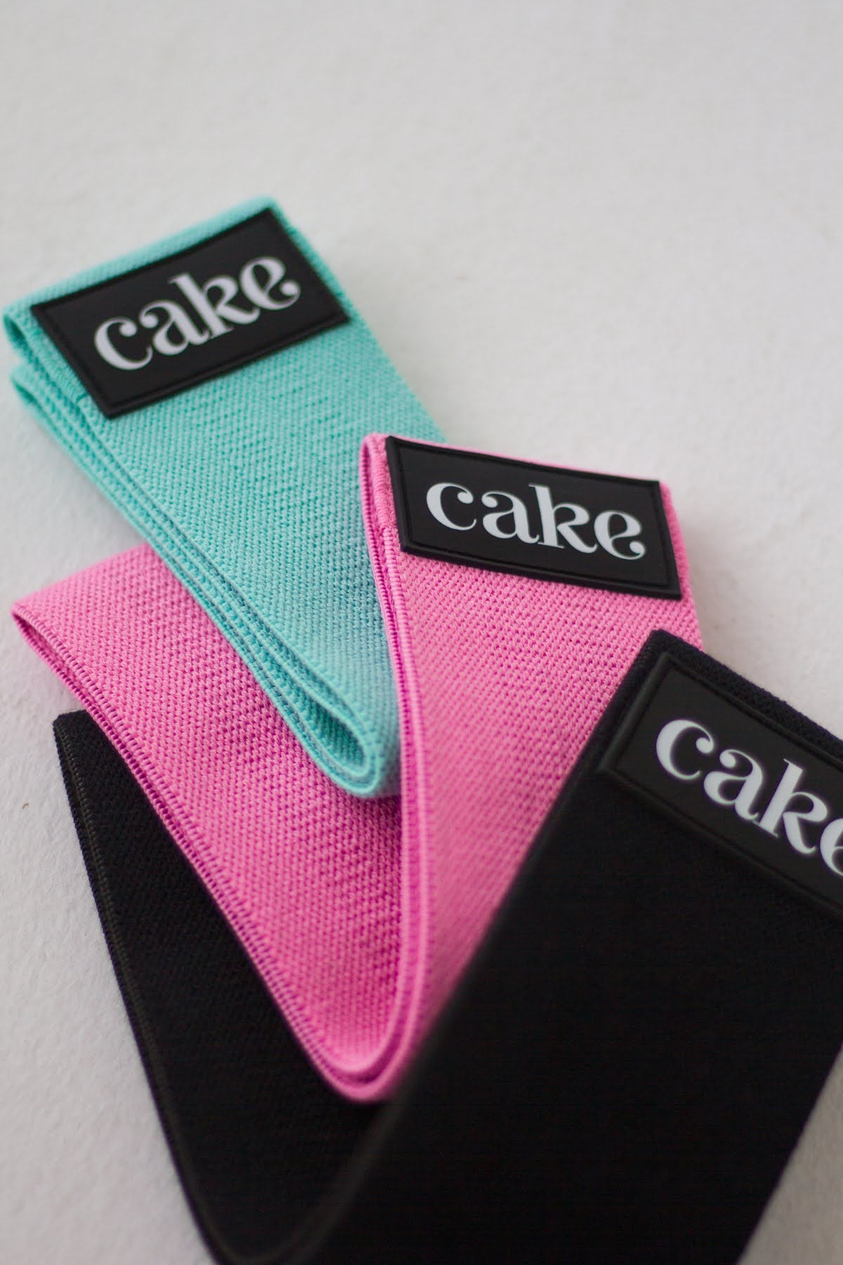 Booty Bands